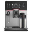 Coffee maker Gaggia RI9782/01