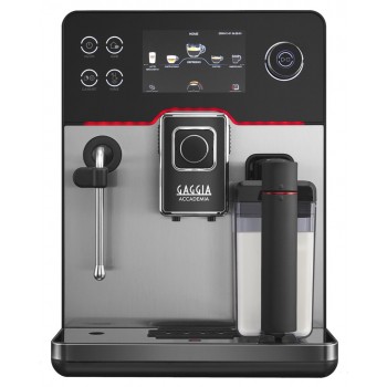 Coffee maker Gaggia RI9782/01