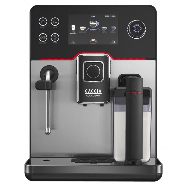 Coffee maker Gaggia RI9782/01