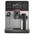 Coffee maker Gaggia RI9782/01