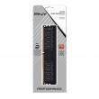 PNY Performance DDR5 8GB 5600MHz CL40 Memory