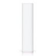 Ubiquiti USL-Motion door/window sensor Wireless Door/Window White Ubiquiti USL-Motion door/window sensor Wireless Door/Window White