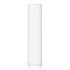 Ubiquiti USL-Motion door/window sensor Wireless Door/Window White