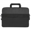 Targus City Gear 35.6 cm (14