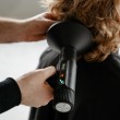 WAHL 4321-0470 Vanquish Hair Dryer WAHL 4321-0470 Vanquish Hair Dryer