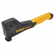DeWALT DWHT75900-0 stapler Black, Yellow