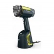 Tefal AeroSteam DT9810 Handheld garment steamer 0.1 L 1400 W Black, Gold