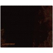 Esperanza EGP102R mouse pad Gaming mouse pad Black