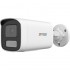 Hikvision 6 MP ColorVu 3.0 Fixed Bullet Network Camera IP security camera Indoor & outdoor 3200 x 1800 pixels Ceiling/wall
