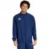 Bluza męska adidas Entrada 26 Presentation granatowa JZ6619 M