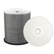 MediaRange MRPL513 blank CD CD-R 700 MB 52x 100 pc(s)