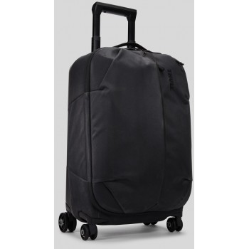 Thule Aion TARS122 - Black Trolley Soft shell 35 L Polyester