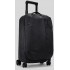 Thule Aion TARS122 - Black Trolley Soft shell 35 L Polyester