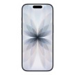 Apple iPhone 17 16 cm (6.3