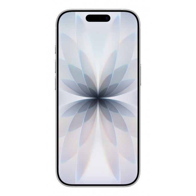 Apple iPhone 17 16 cm (6.3