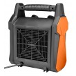 NEO tools 90-061 electric space heater