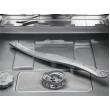 Electrolux ESF2400OS Freestanding 6 place settings