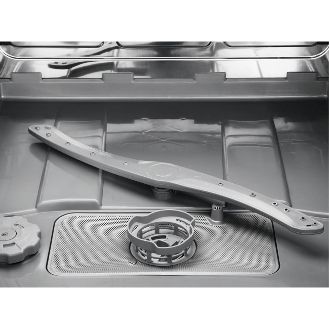 Electrolux ESF2400OS Freestanding 6 place settings