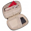 Thule Subterra 2 TSPW401 Vetiver Gray Shell case Polyester Grey