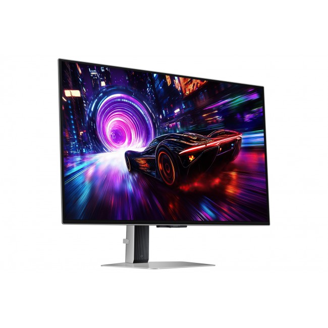 Samsung G81SF computer monitor 81.3 cm (32