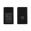 GENESIS Arsen 502BT Bronze 2-way Wired & Wireless 60 W