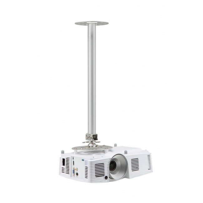 Acer Universal Ceiling Mount long max 64 cm CM-02S project mount Aluminium