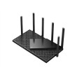 TP-Link Archer AXE5400 Tri-Band Gigabit Wi-Fi 6E Router