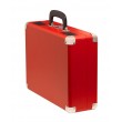 DENVER VPL-120 - turntable - Rod