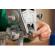 LEGO STAR WARS 75417 AT-ST Walker