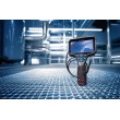 Bosch GIC 12V-5-27 C PROFESSIONAL industrial inspection camera 8.3 mm Flexible-Obedient probe IP67, IP54