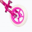 Running bike 10