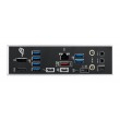 ASUS ROG STRIX B860-F GAMING WIFI Intel B860 LGA 1851 (Socket V1) ATX