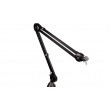 R DE PSA1 microphone part/accessory