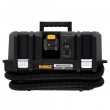 DeWALT DCV586MT2-QW dust extractor