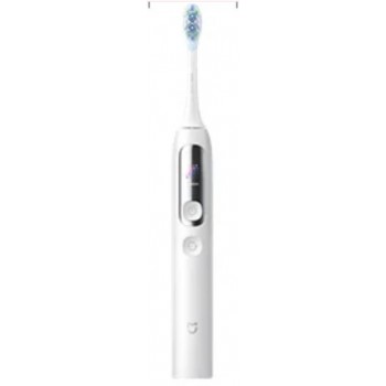 Xiaomi Electric Toothbrush Adult Rotating-oscillating toothbrush White