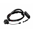 Ledlenser H15R Core Black Headband flashlight LED Ledlenser H15R Core Black Headband flashlight LED