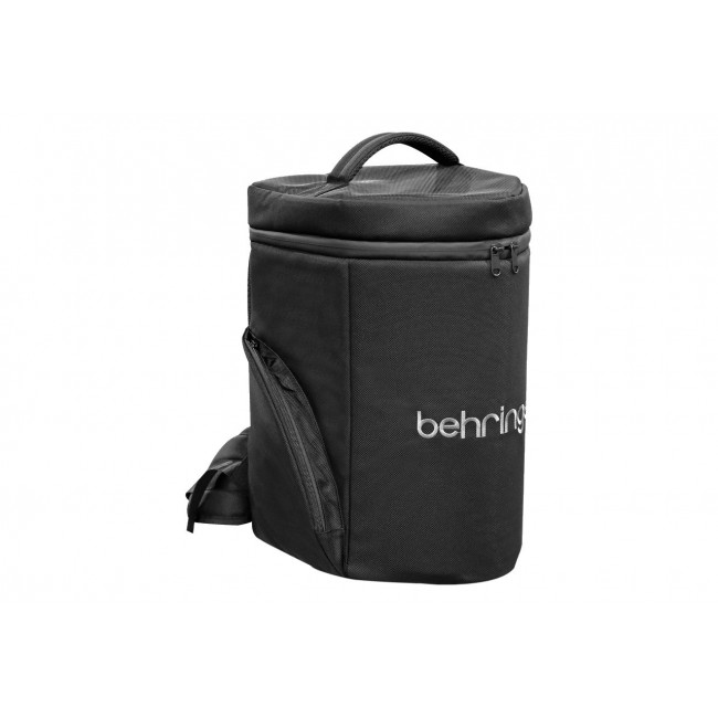 Behringer B1 Backpack - waterproof backpack for B1C/B1X columns