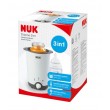 NUK Thermo 3in1 NUK Thermo 3in1
