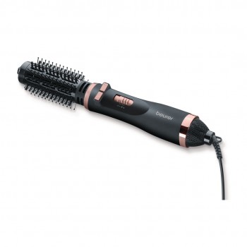 Beurer HT 80
