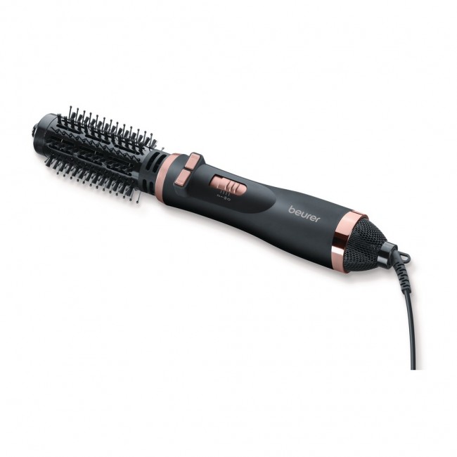 Beurer HT 80