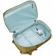 Thule Aion TATB140 - Nutria Travel duffel Soft shell Khaki 40 L Polyester