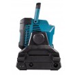 Makita DML809 Green LED Makita DML809 Green LED