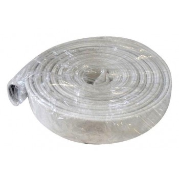 Fire hose D42 16 bar 20m