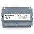 OPTIMA OP-H4v4 DIN communication module