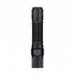 Olight Warrior 3S Classic LED Torch 2300lm 300m