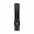 Olight Warrior 3S Classic LED Torch 2300lm 300m