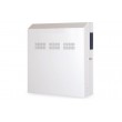 Digitus Wall Mounting Cabinets - Slim Digitus Wall Mounting Cabinets - Slim