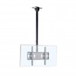 Edbak CMS21 monitor mount / stand 190.5 cm (75