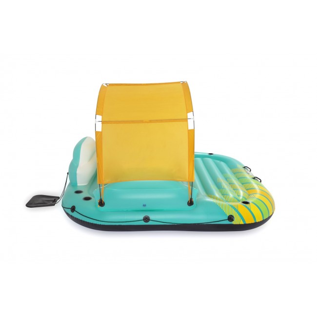 Bestway Hydro-Force 9'10