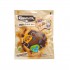 FUGGLER KEYCHAIN - MEGA FUGG BAG (DISPLAY 12 PCS)
